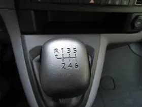 Opel Vivaro 9 PERS.BUS L2 AIRCO, CRUISE C. BLUET. €20.289,- EX BTW EX BPM thumbnail 19