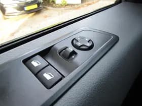 Opel Vivaro 9 PERS.BUS L2 AIRCO, CRUISE C. BLUET. €20.289,- EX BTW EX BPM thumbnail 20