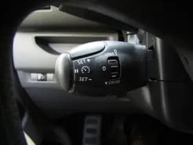 Opel Vivaro 9 PERS.BUS L2 AIRCO, CRUISE C. BLUET. €20.289,- EX BTW EX BPM thumbnail 21