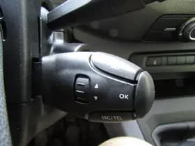 Opel Vivaro 9 PERS.BUS L2 AIRCO, CRUISE C. BLUET. €20.289,- EX BTW EX BPM thumbnail 22