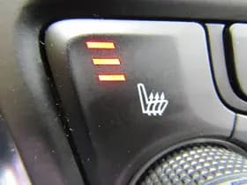 Opel Mokka 1.4 TURBO COSMO LEER NAVI BLUETOOTH thumbnail 16