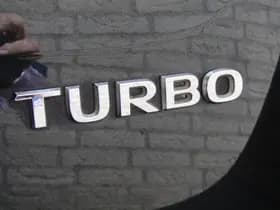 Opel Mokka 1.4 TURBO COSMO LEER NAVI BLUETOOTH thumbnail 24