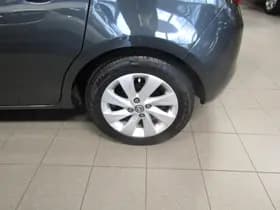 Opel Corsa 1.2 EDITION AIRCO L.M. VELGEN BLUETOOTH thumbnail 12