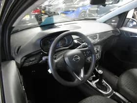 Opel Corsa 1.2 EDITION AIRCO L.M. VELGEN BLUETOOTH thumbnail 13