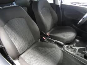 Opel Corsa 1.2 EDITION AIRCO L.M. VELGEN BLUETOOTH thumbnail 14