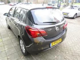 Opel Corsa 1.2 EDITION AIRCO L.M. VELGEN BLUETOOTH thumbnail 4