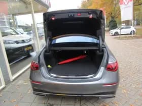 Mercedes-Benz S-Klasse 580 e 510pk 4MATIC 9G-TRONIC LWB Full Options, BTW-auto, AMG-pakket thumbnail 13