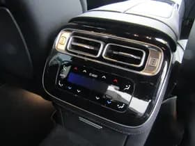 Mercedes-Benz S-Klasse 580 e 510pk 4MATIC 9G-TRONIC LWB Full Options, BTW-auto, AMG-pakket thumbnail 21