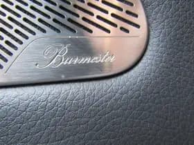 Mercedes-Benz S-Klasse 580 e 510pk 4MATIC 9G-TRONIC LWB Full Options, BTW-auto, AMG-pakket thumbnail 27