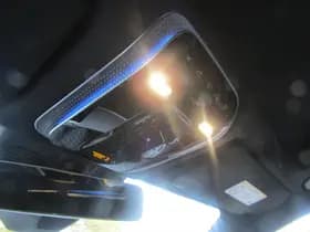 Mercedes-Benz S-Klasse 580 e 510pk 4MATIC 9G-TRONIC LWB Full Options, BTW-auto, AMG-pakket thumbnail 30