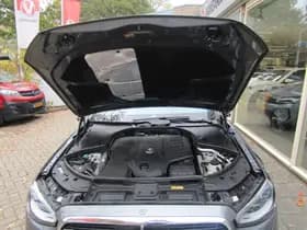 Mercedes-Benz S-Klasse 580 e 510pk 4MATIC 9G-TRONIC LWB Full Options, BTW-auto, AMG-pakket thumbnail 32