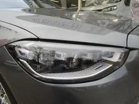 Mercedes-Benz S-Klasse 580 e 510pk 4MATIC 9G-TRONIC LWB Full Options, BTW-auto, AMG-pakket thumbnail 34