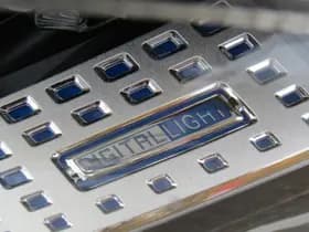 Mercedes-Benz S-Klasse 580 e 510pk 4MATIC 9G-TRONIC LWB Full Options, BTW-auto, AMG-pakket thumbnail 35