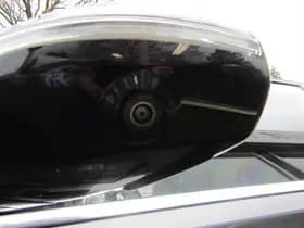 Mercedes-Benz S-Klasse 580 e 510pk 4MATIC 9G-TRONIC LWB Full Options, BTW-auto, AMG-pakket thumbnail 37