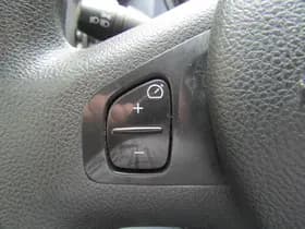 Opel Vivaro VIVARO LENGTE 2 AIRCO / CRUISE CONTROL €9.900 EX. BTW thumbnail 12