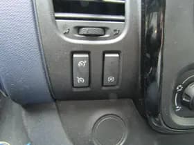 Opel Vivaro VIVARO LENGTE 2 AIRCO / CRUISE CONTROL €9.900 EX. BTW thumbnail 13