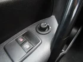 Renault Kangoo 1.5 DIESEL, AIRCO, CRUISE CONTROL. €9.900,- EX. BTW thumbnail 12