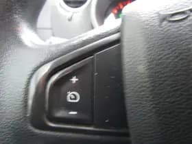 Renault Kangoo 1.5 DIESEL, AIRCO, CRUISE CONTROL. €9.900,- EX. BTW thumbnail 14