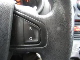 Renault Kangoo 1.5 DIESEL, AIRCO, CRUISE CONTROL. €9.900,- EX. BTW thumbnail 15