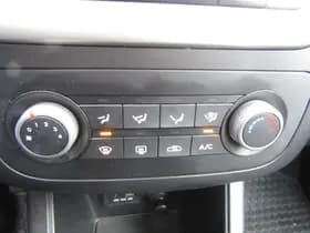 Kia Venga 1.4 MPi 90pk ComfortLine Airco thumbnail 10