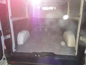 Renault Trafic 1.6 DCI 92KW L2 €11.900,- EX. BTW thumbnail 7