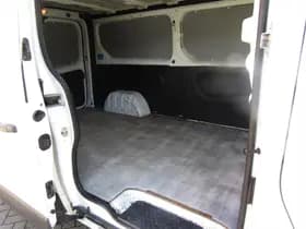 Renault Trafic 1.6 DCI 92KW L2 €11.900,- EX. BTW thumbnail 8