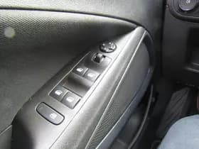 Opel Crossland X 1.2 NAVIGATIE BLUETOOTH CRUISE CONTROL thumbnail 11