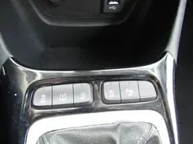 Opel Crossland X 1.2 NAVIGATIE BLUETOOTH CRUISE CONTROL thumbnail 14