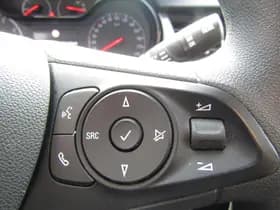 Opel Crossland X 1.2 NAVIGATIE BLUETOOTH CRUISE CONTROL thumbnail 16