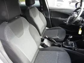 Opel Crossland X 1.2 NAVIGATIE BLUETOOTH CRUISE CONTROL thumbnail 7