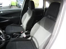 Opel Crossland X 1.2 NAVIGATIE BLUETOOTH CRUISE CONTROL thumbnail 10