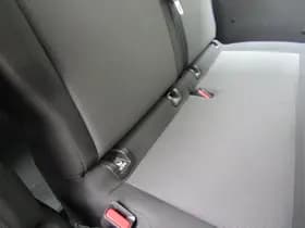 Opel Vivaro 9 PERS.BUS L2 AIRCO, CRUISE C. BLUET. 16 x thumbnail 11