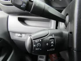 Opel Vivaro 9 PERS.BUS L2 AIRCO, CRUISE C. BLUET. 16 x thumbnail 16