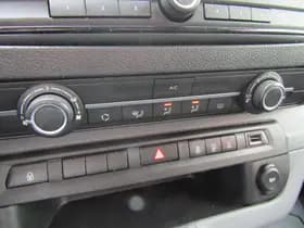 Opel Vivaro 9 PERS.BUS L2 AIRCO, CRUISE C. BLUET. thumbnail 14