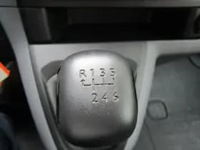 Opel Vivaro 9 PERS.BUS L2 AIRCO, CRUISE C. BLUET. thumbnail 15