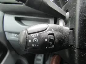 Opel Vivaro 9 PERS.BUS L2 AIRCO, CRUISE C. BLUET. thumbnail 17