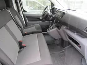 Opel Vivaro 9 PERS.BUS L2 AIRCO, CRUISE C. BLUET. thumbnail 7