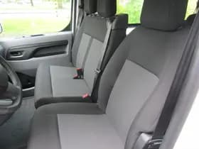 Opel Vivaro 9 PERS.BUS L2 AIRCO, CRUISE C. BLUET. 16 X thumbnail 11