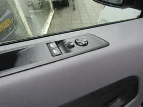 Opel Vivaro 9 PERS.BUS L2 AIRCO, CRUISE C. BLUET. 16 X thumbnail 12