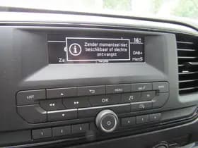 Opel Vivaro 9 PERS.BUS L2 AIRCO, CRUISE C. BLUET. 16 X thumbnail 13