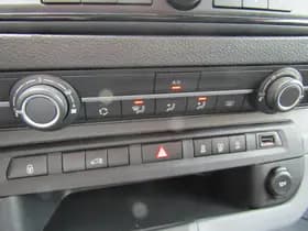 Opel Vivaro 9 PERS.BUS L2 AIRCO, CRUISE C. BLUET. 16 X thumbnail 14