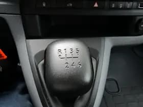 Opel Vivaro 9 PERS.BUS L2 AIRCO, CRUISE C. BLUET. 16 X thumbnail 15