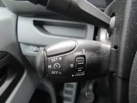 Opel Vivaro 9 PERS.BUS L2 AIRCO, CRUISE C. BLUET. 16 X thumbnail 16