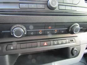 Opel Vivaro 9 PERS.BUS L2 AIRCO, CRUISE C. BLUET. 16 X thumbnail 15