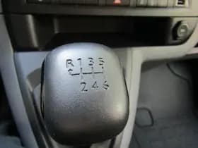 Opel Vivaro 9 PERS.BUS L2 AIRCO, CRUISE C. BLUET. 16 X thumbnail 16