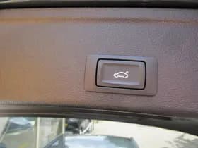 Audi A4 Avant 2.0 TFSI 191 PK AUTOM. NAVI BLUET. ECC thumbnail 11