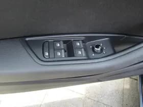 Audi A4 Avant 2.0 TFSI 191 PK AUTOM. NAVI BLUET. ECC thumbnail 12