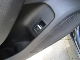 Audi A4 Avant 2.0 TFSI 191 PK AUTOM. NAVI BLUET. ECC thumbnail 13