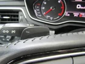 Audi A4 Avant 2.0 TFSI 191 PK AUTOM. NAVI BLUET. ECC thumbnail 27