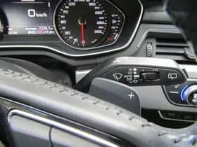 Audi A4 Avant 2.0 TFSI 191 PK AUTOM. NAVI BLUET. ECC thumbnail 28